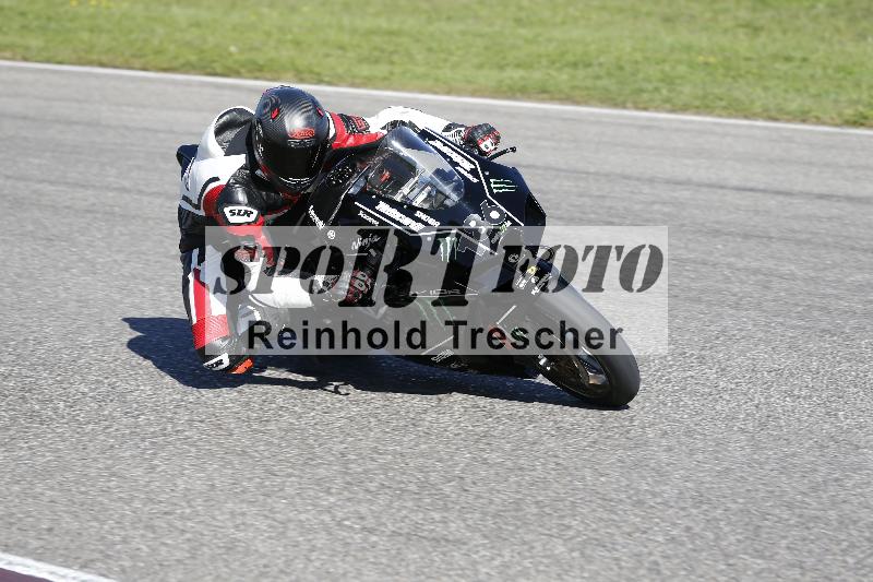 /54 19.09.2025 Speer Racing ADR/Gruppe gelb/186
